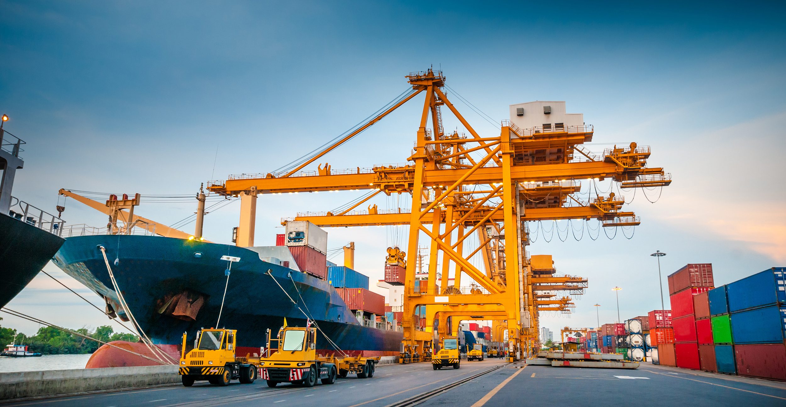 Developing 2027 business plan: Restructuring for Higher-Quality Growth