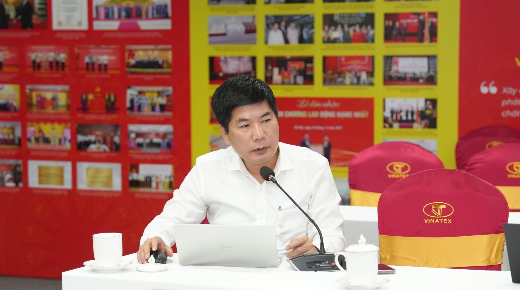 Năm 2027 – Lập kế hoạch cho sự biến động: Từ con số mục tiêu đến kịch bản hành động