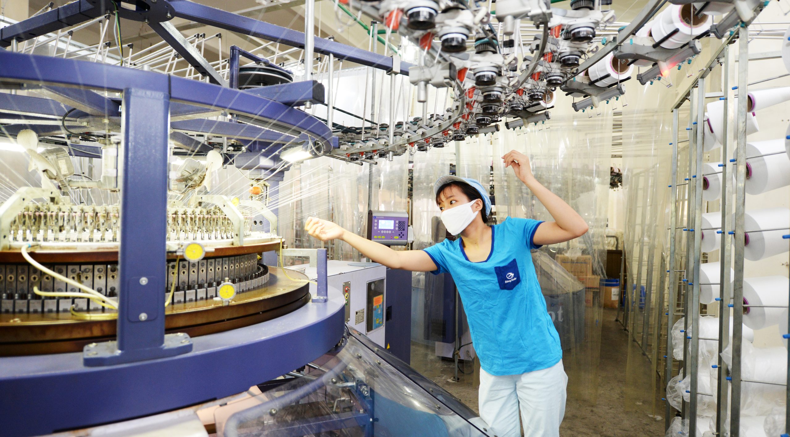 Năm 2027 - Lập kế hoạch cho sự biến động: Từ con số mục tiêu đến kịch bản hành động 4 DSC 0211 e1792050212635