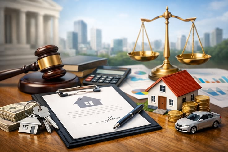 Corporate Beneficial Ownership regulations: Responsibilities and legal risks