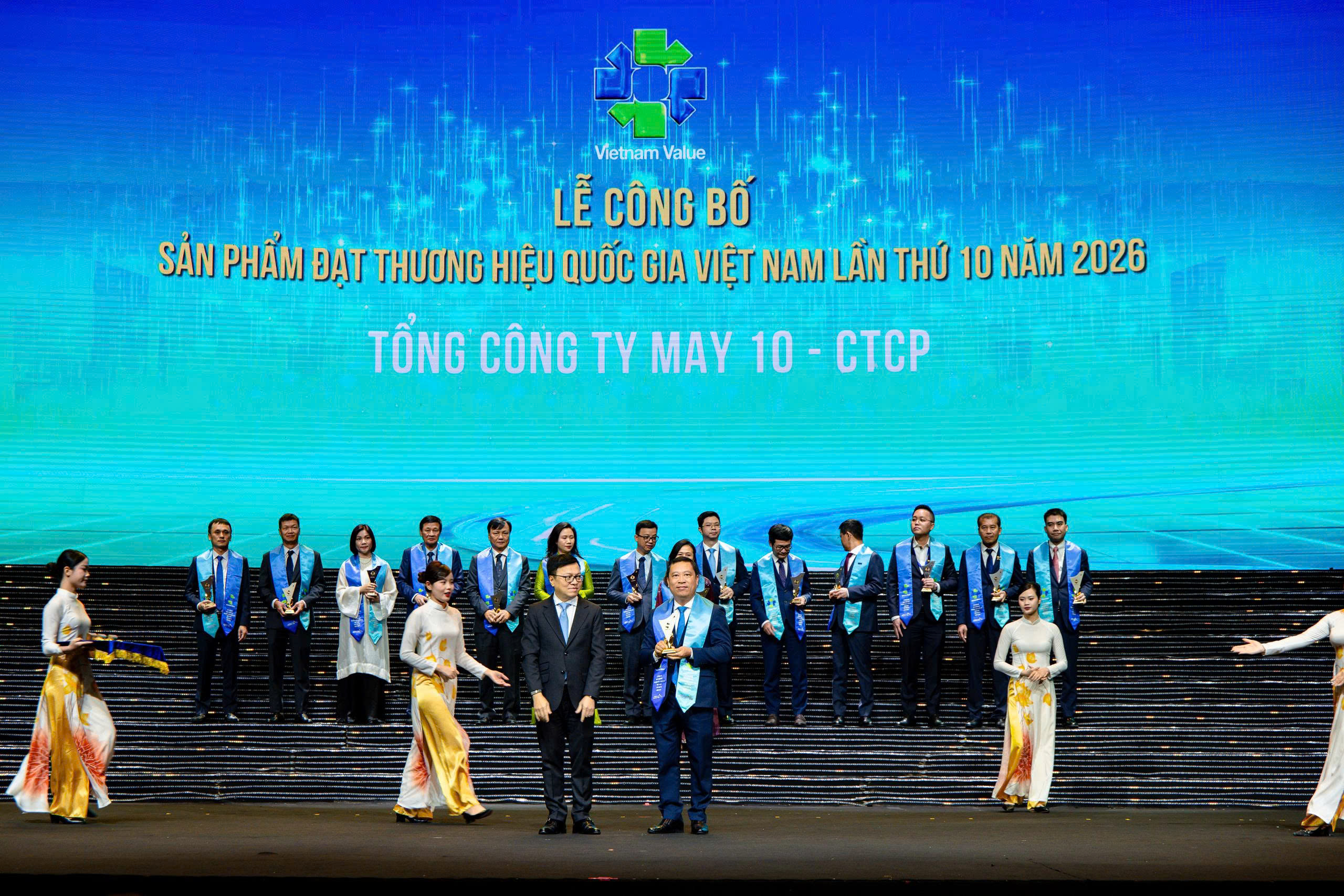 sep viet